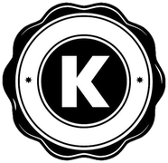 Kosher